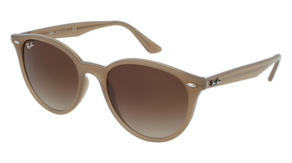 RayBan RB4305