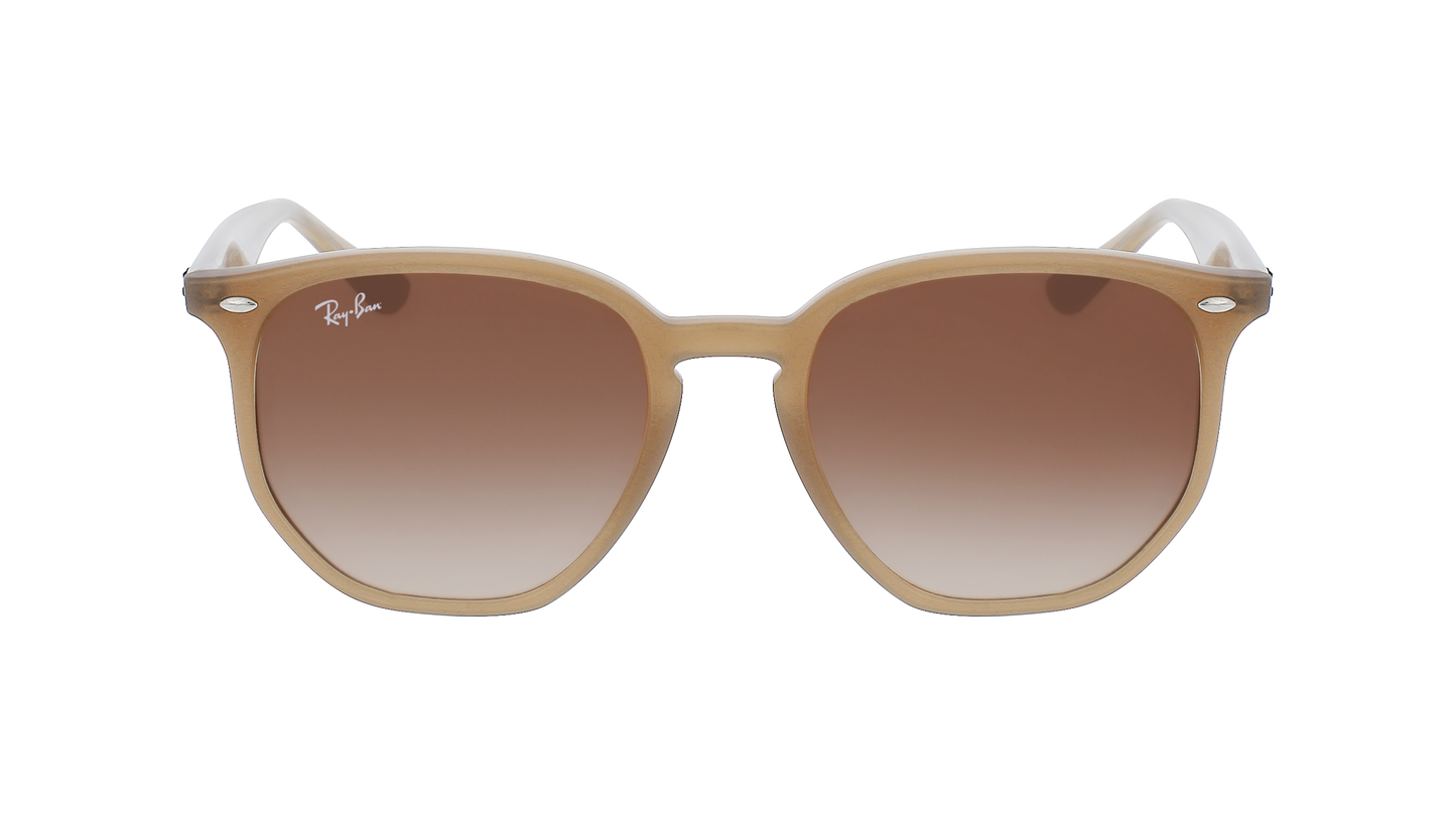 RayBan RB4306 - Replacement