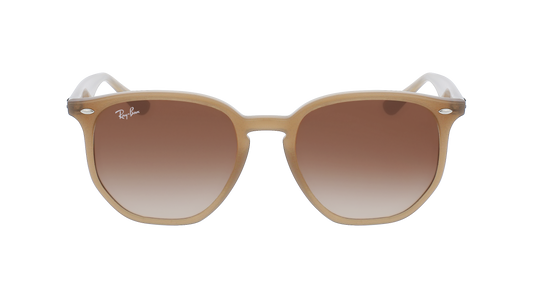 RayBan RB4306 - Replacement