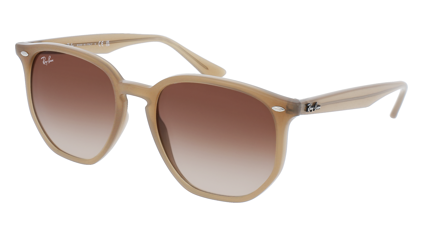 RayBan RB4306 - Replacement