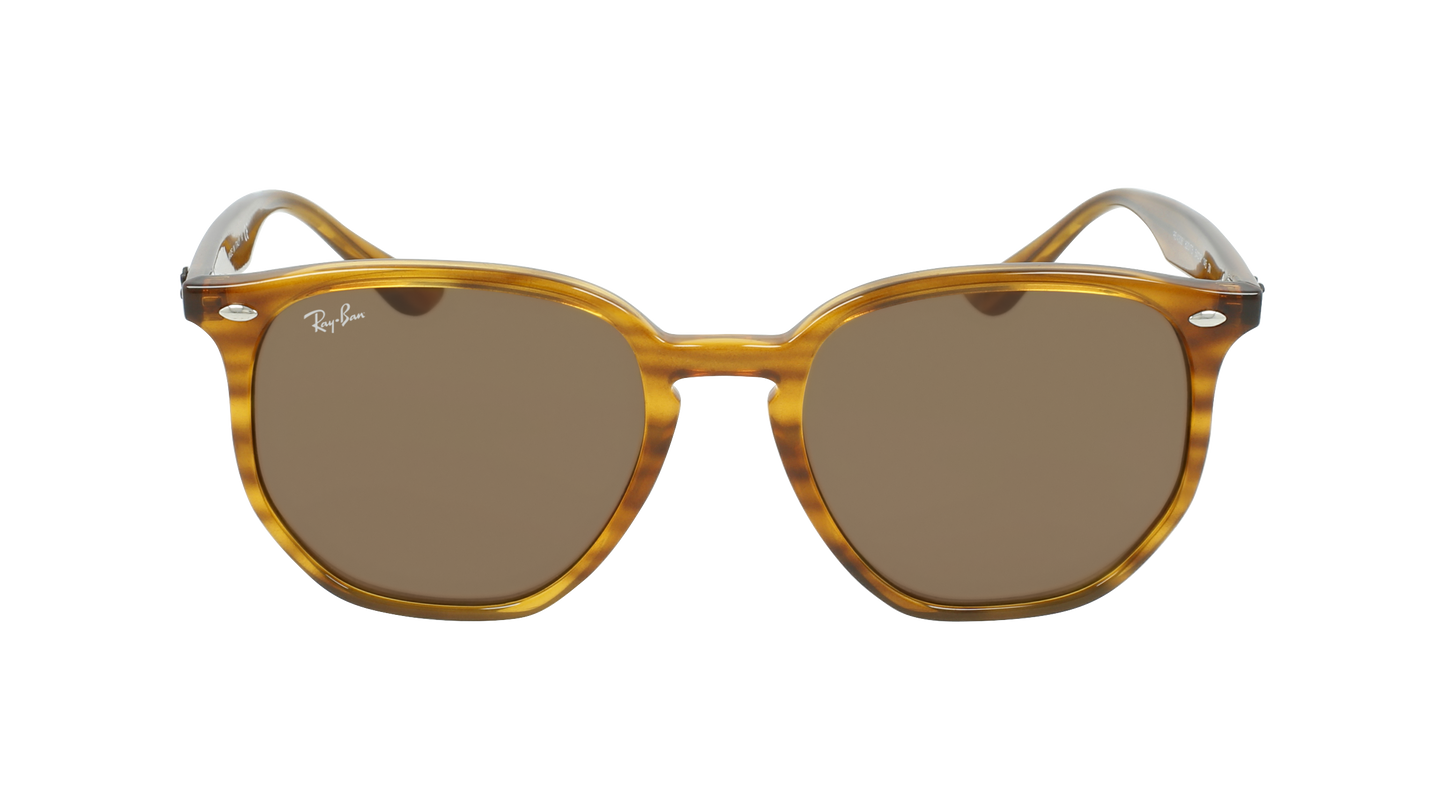 RayBan RB4306 - Replacement