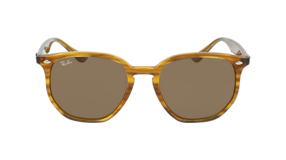 RayBan RB4306 - Replacement