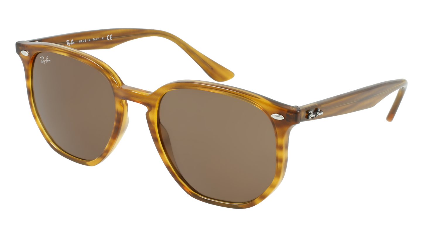 RayBan RB4306 - Replacement