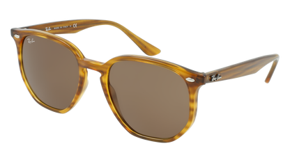 RayBan RB4306 - Replacement