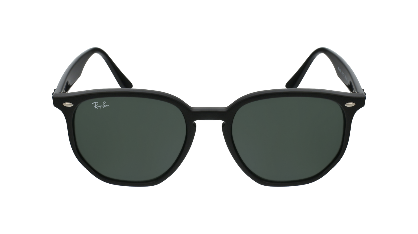 RayBan RB4306