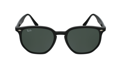RayBan RB4306 - Replacement