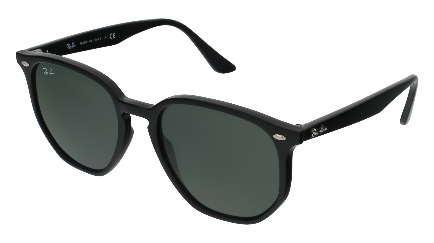 RayBan RB4306 - Replacement