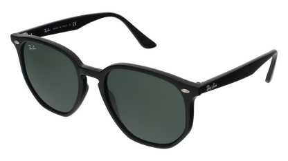 RayBan RB4306 - Replacement