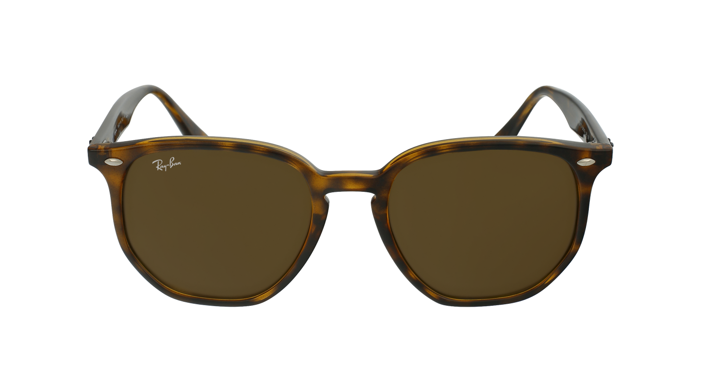 RayBan RB4306 - Replacement
