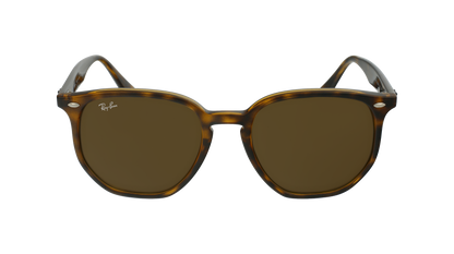 RayBan RB4306 - Replacement