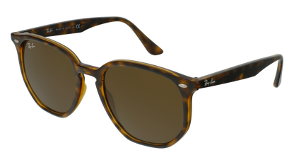 RayBan RB4306
