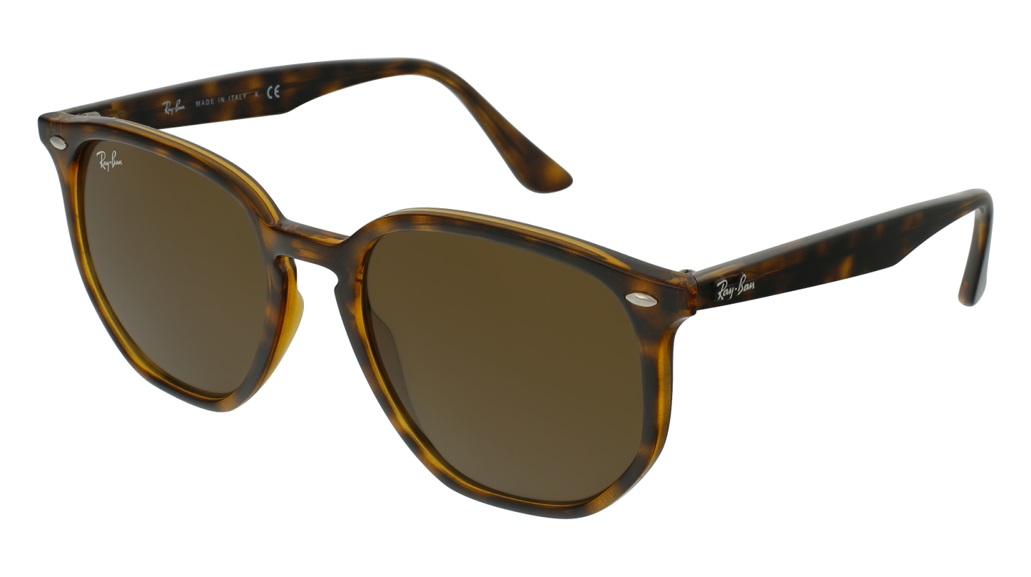 RayBan RB4306 - Replacement