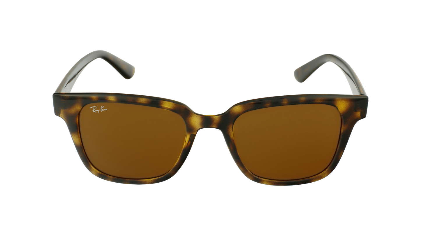 RayBan RB4323