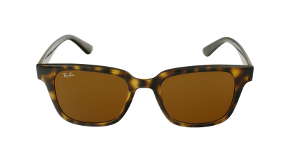 RayBan RB4323 - Replacement