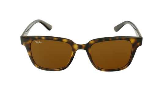 RayBan RB4323 - Replacement