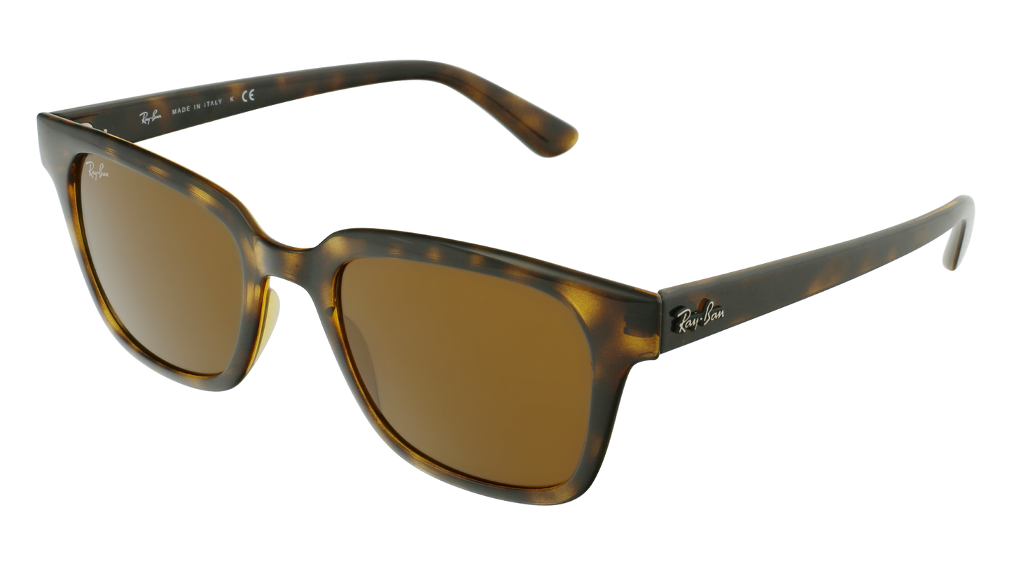 RayBan RB4323 - Replacement