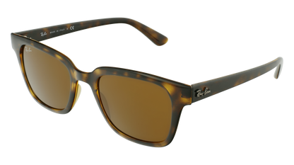 RayBan RB4323 - Replacement