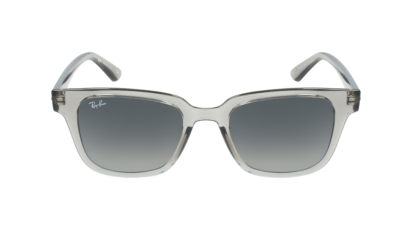 RayBan RB4323 - Replacement