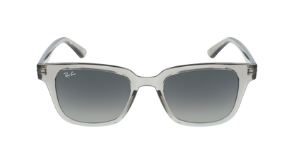 RayBan RB4323 - Replacement