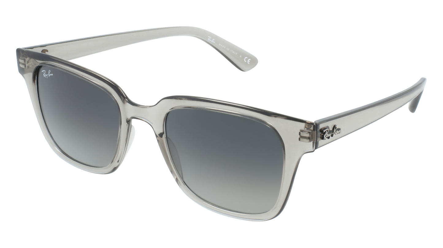 RayBan RB4323 - Replacement