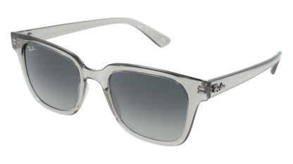 RayBan RB4323 - Replacement