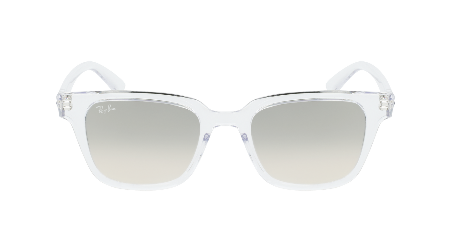 RayBan RB4323 - Replacement