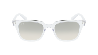 RayBan RB4323 - Replacement