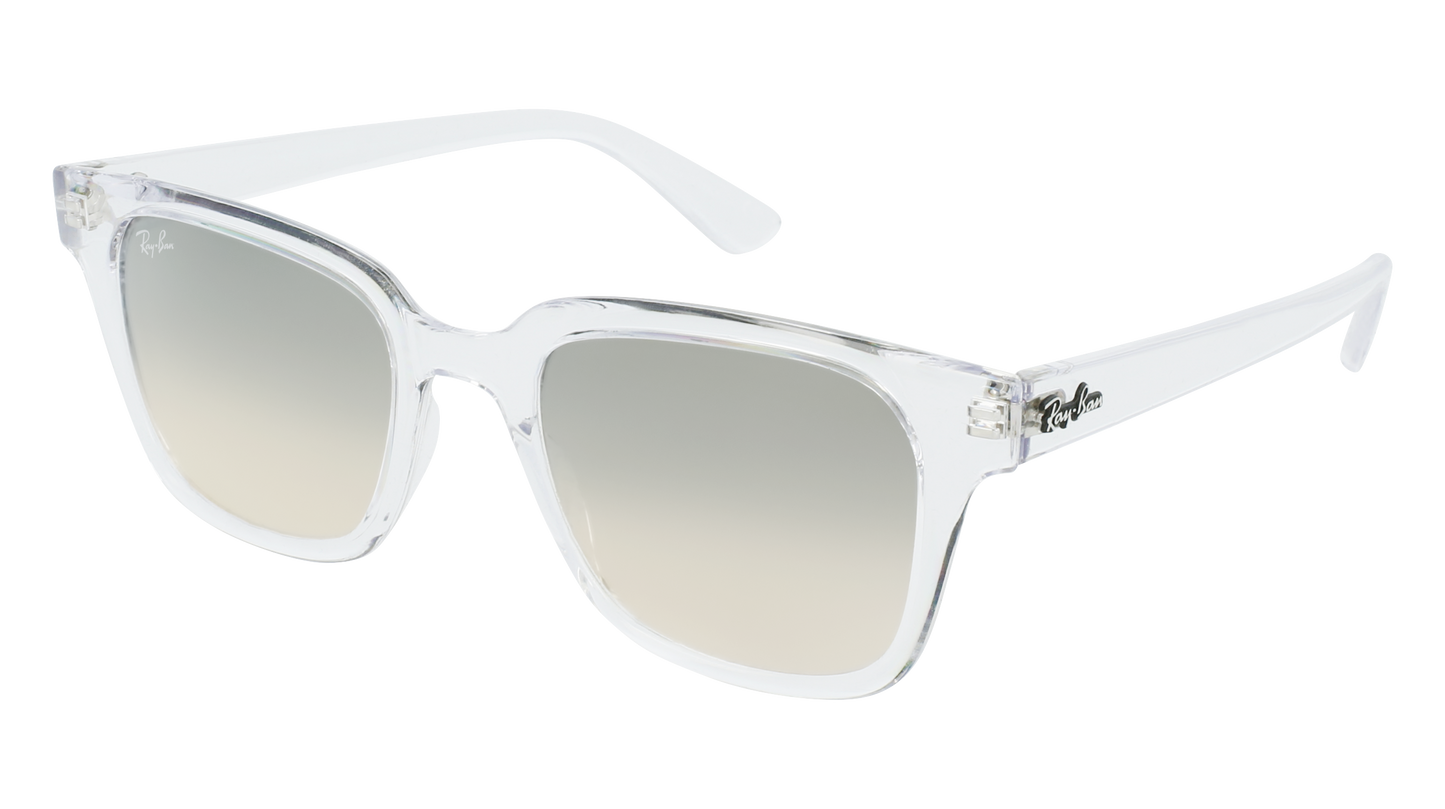 RayBan RB4323 - Replacement