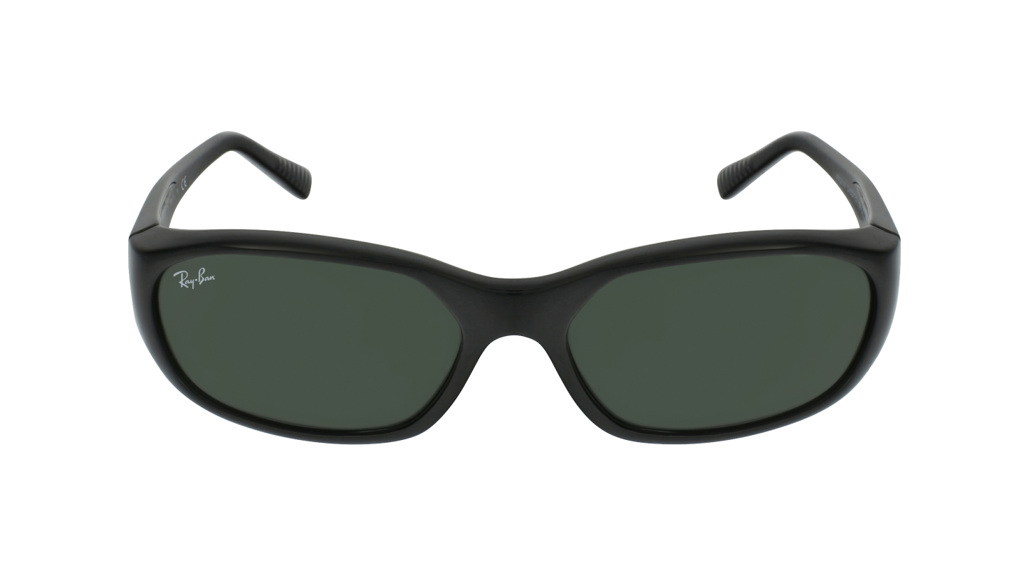 RayBan RB2016 DADDY-O