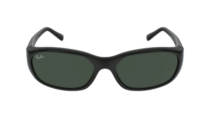 RayBan RB2016 DADDY-O