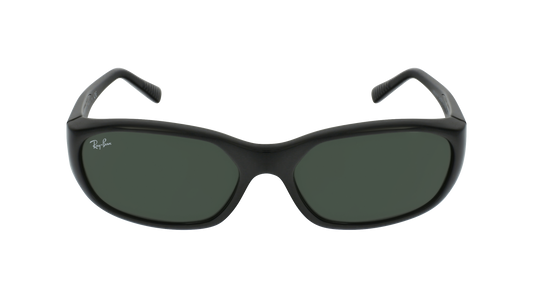 RayBan RB2016 DADDY-O