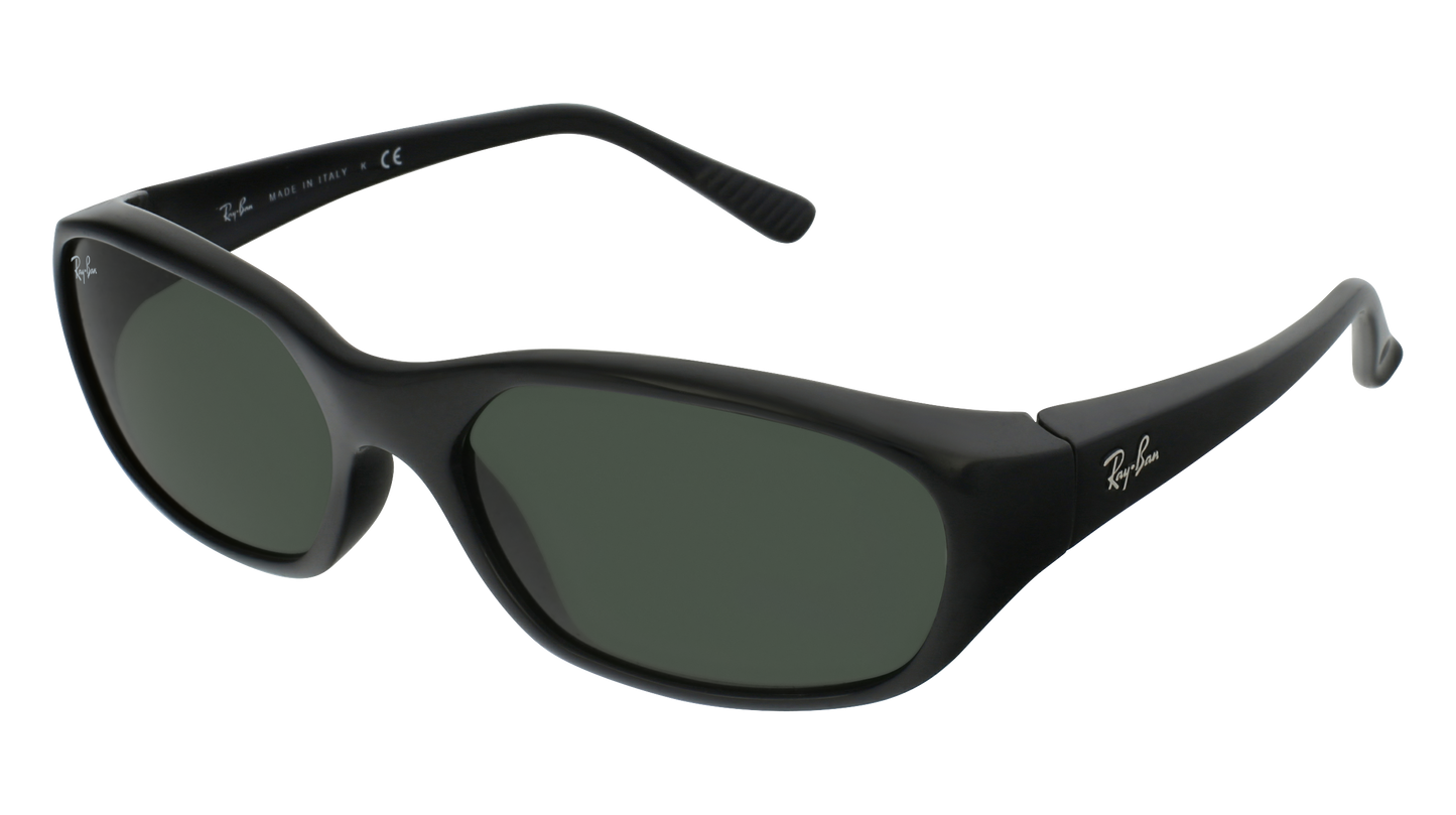 RayBan RB2016 DADDY-O