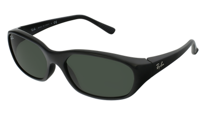 RayBan RB2016 DADDY-O