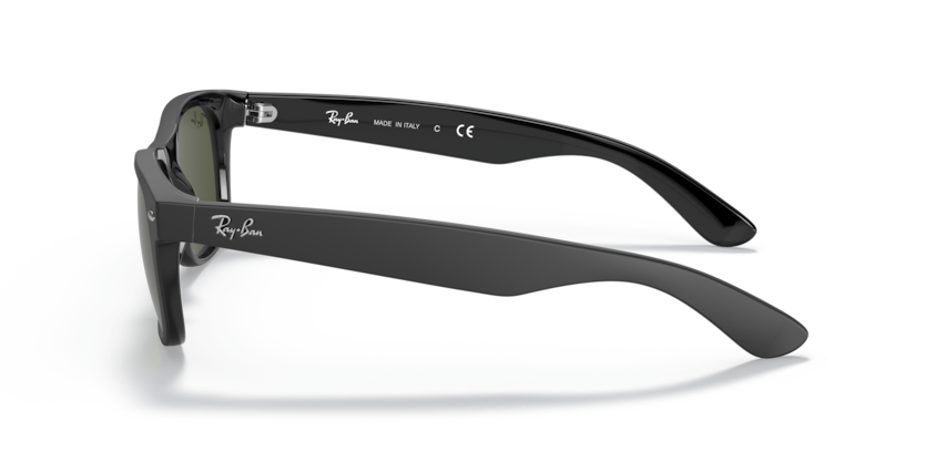Test - RayBan RB2132 NEW WAYFARER