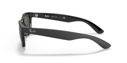 Test - RayBan RB2132 NEW WAYFARER