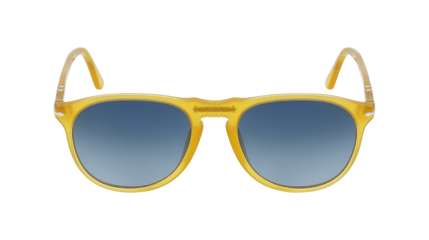 PERSOL PO9649S