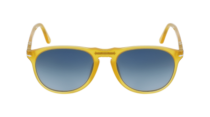 PERSOL PO9649S
