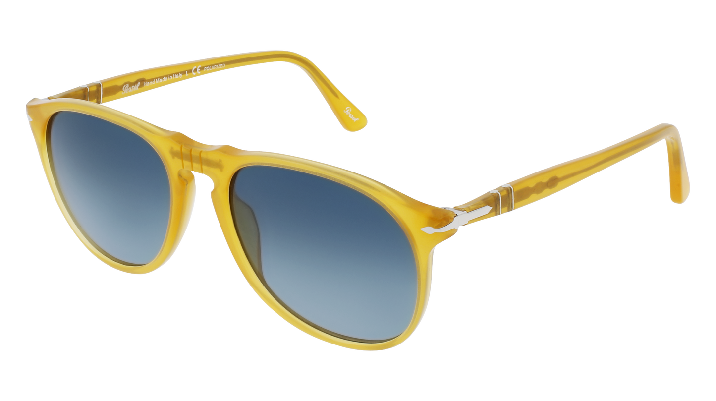 PERSOL PO9649S - Replacement