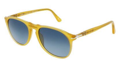 PERSOL PO9649S - Replacement