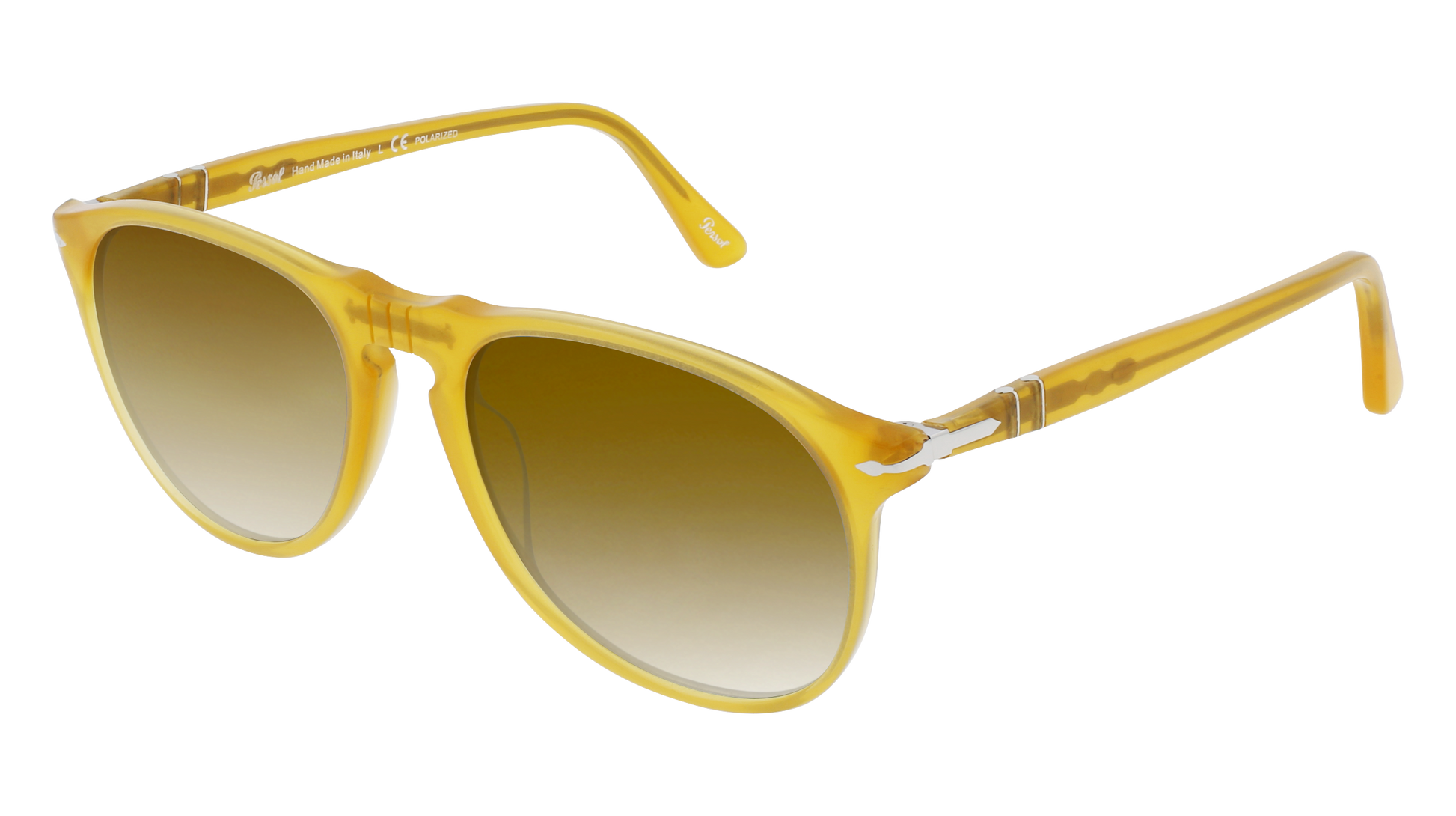 Honey, Brown Gradient