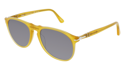 Honey, Grey-Polarized