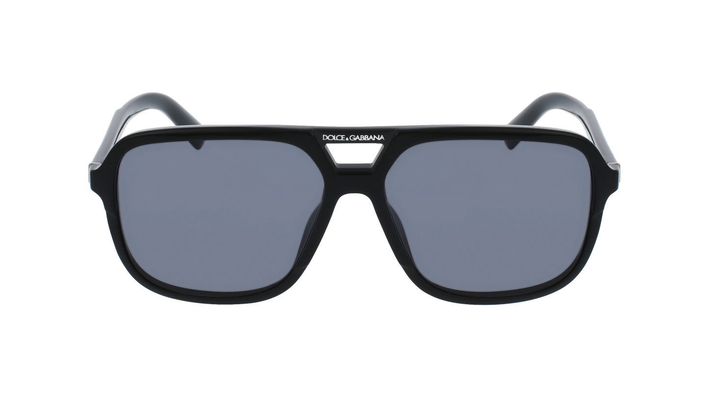 DOLCE & GABBANA DG4354