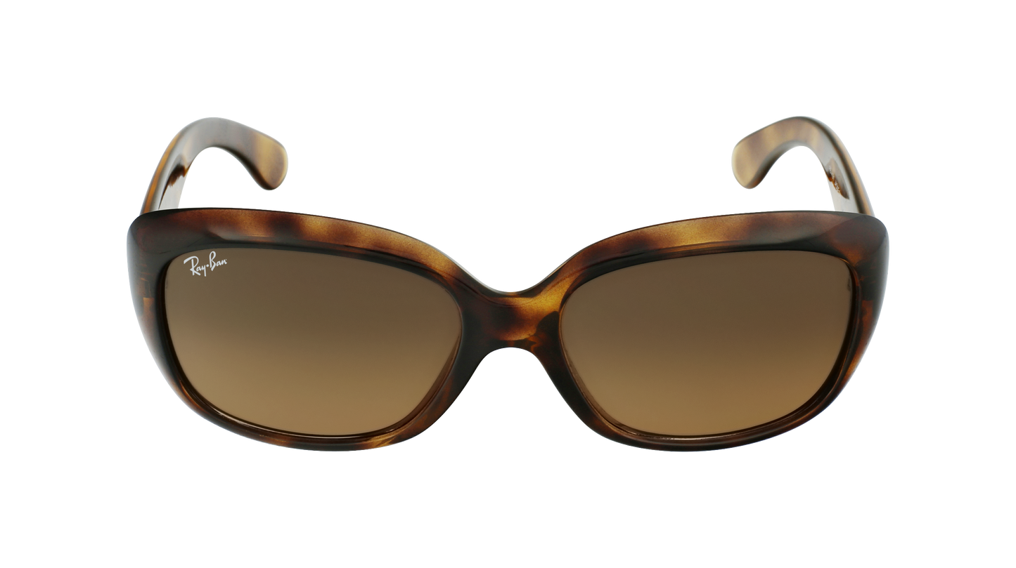 RayBan RB4101 JACKIE OHH