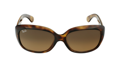 RayBan RB4101 JACKIE OHH