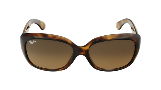 RayBan RB4101 JACKIE OHH