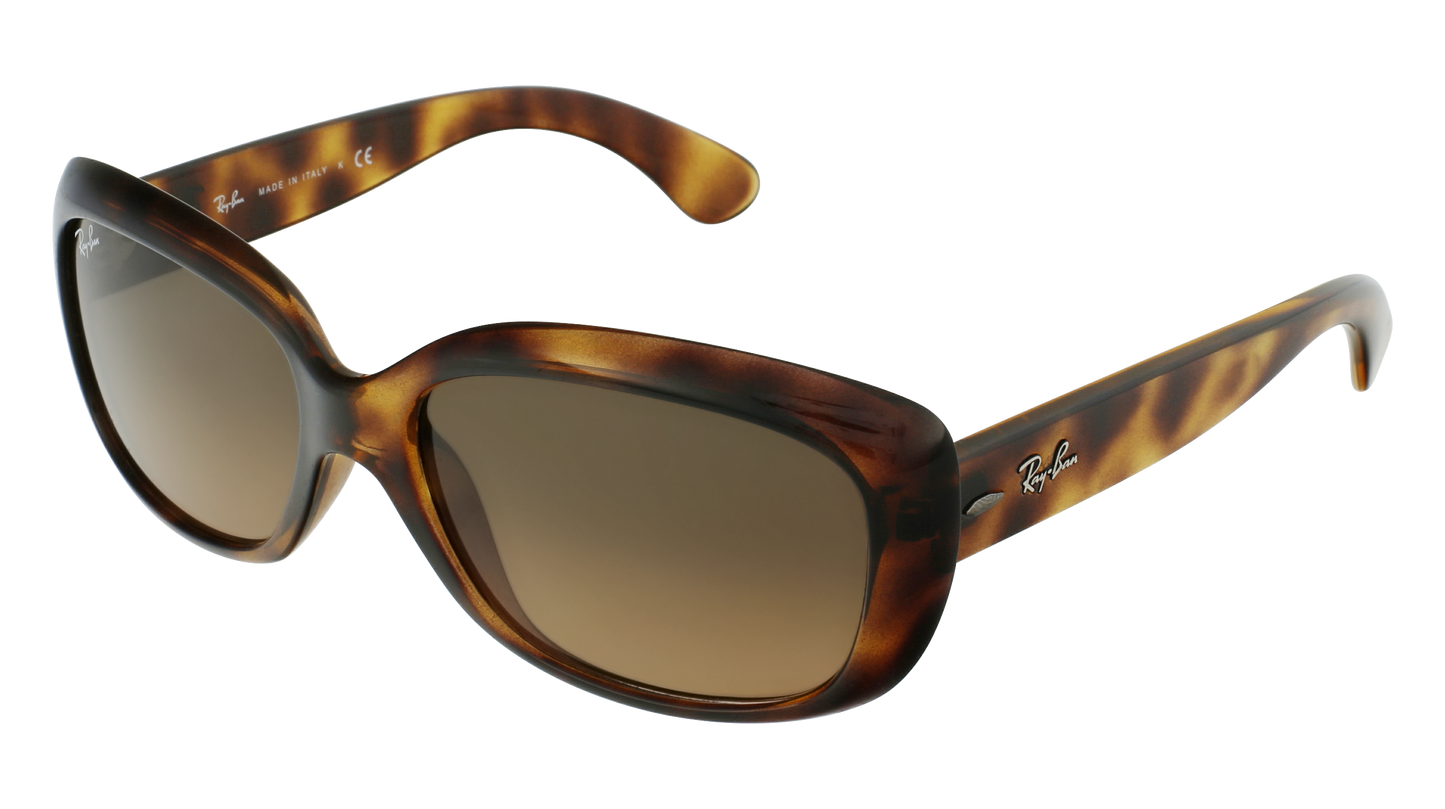 RayBan RB4101 JACKIE OHH