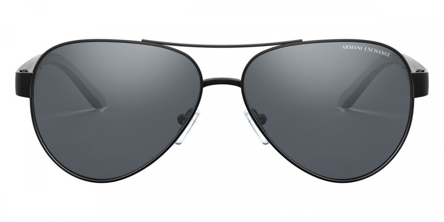 ARMANI EXCHANGE AX2034S - Replacement