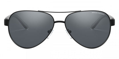 ARMANI EXCHANGE AX2034S - Replacement