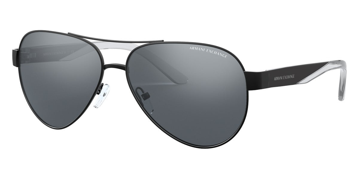 ARMANI EXCHANGE AX2034S