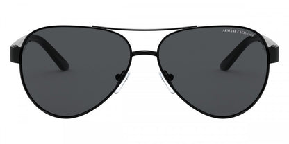 ARMANI EXCHANGE AX2034S